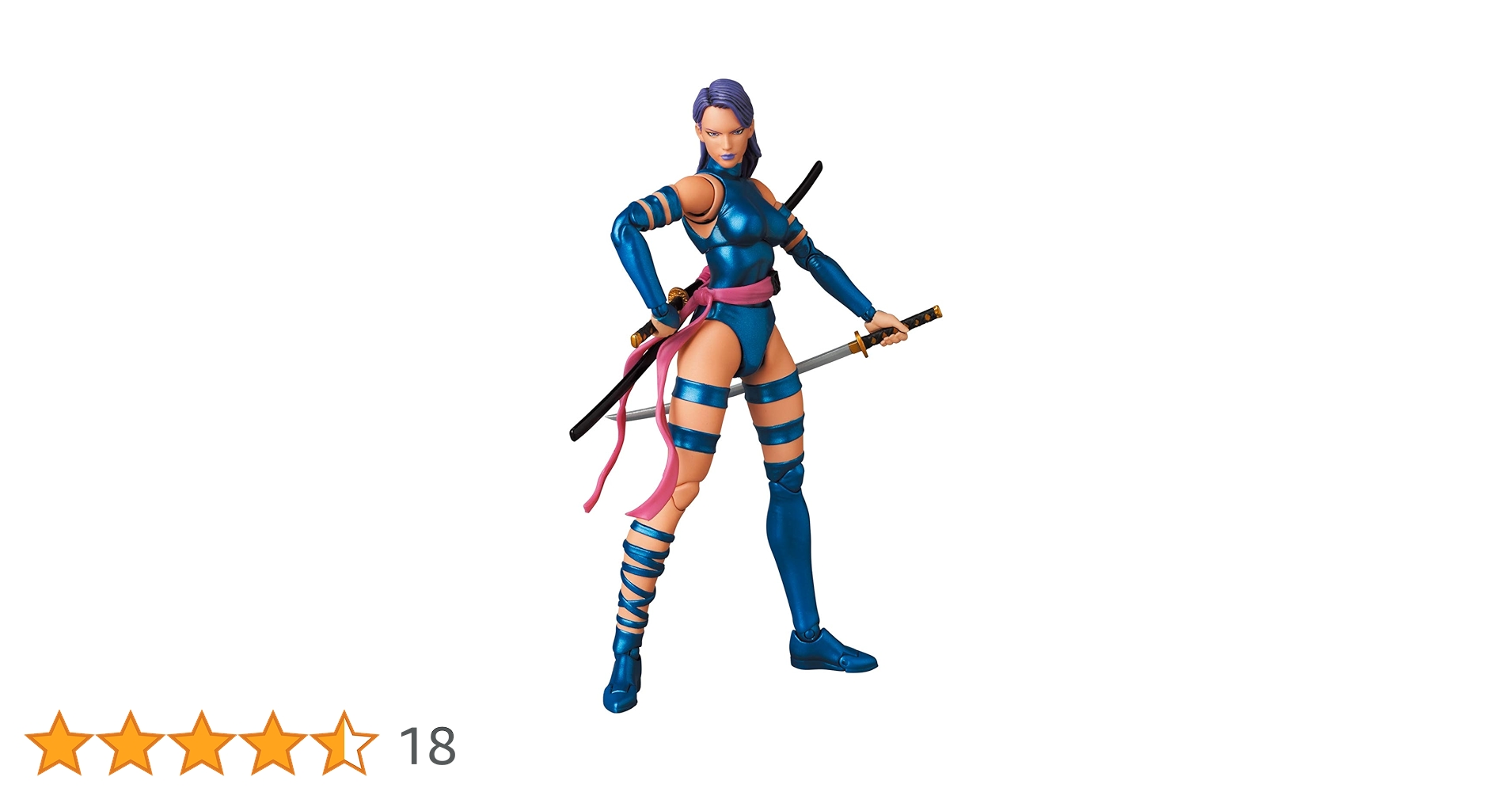 MAFEX No.141 サイロック 新品・未開封 2025年最新】Yahoo!オークション -mafex サイロックの中古品